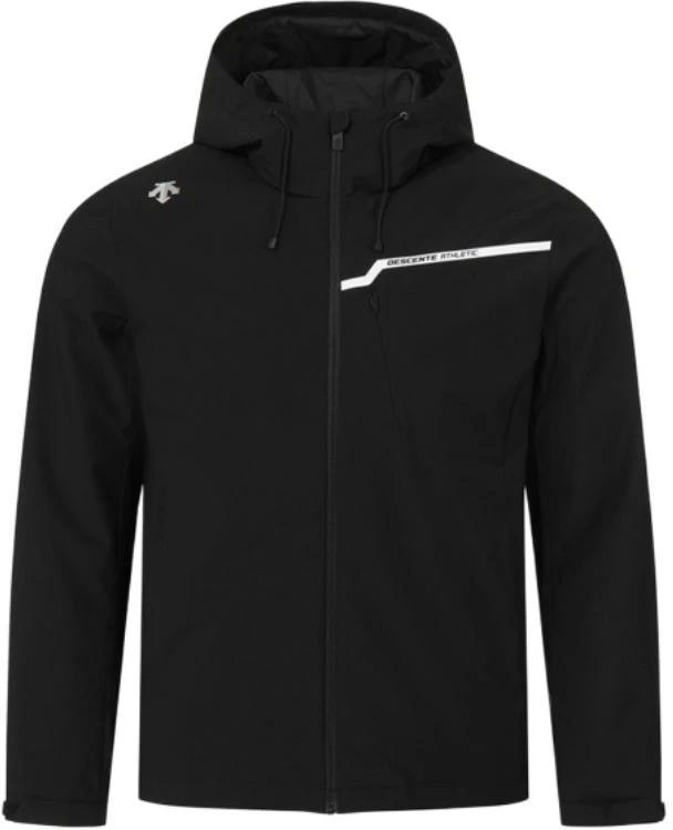 descente-logo-zip-up-hoodie-jacket-sr-121-tjk-13