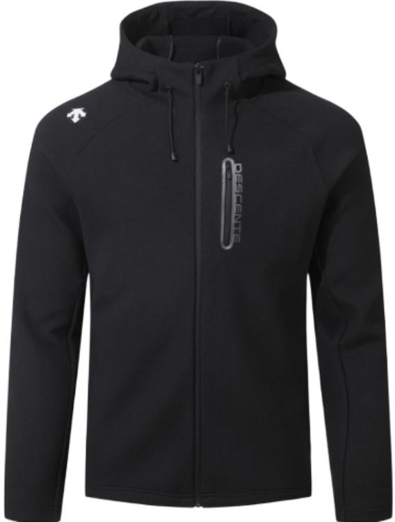 descente-logo-zip-up-hoodie-jacket-unisex-sp-323-tft-81