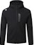 Buy DESCENTE Logo Zip-Up Hoodie Jacket Unisex SP323TFT81