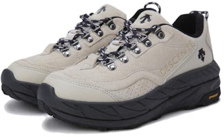 DESCENTE Zapatillas Bajas 'Beige' SO423LBTO1-BEIGE Order DESCENTE Zapatillas Bajas 'Beige' SO423LBTO1-BEIGE