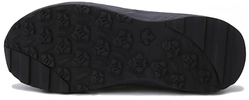 DESCENTE Zapatillas Bajas 'Beige' SO423LBTO1-BEIGE Purchase DESCENTE Zapatillas Bajas 'Beige' SO423LBTO1-BEIGE