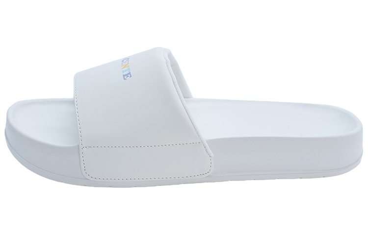 Buy DESCENTE Estilo Moderno 'Sandalias Deportivas Blancas Confort' D2123ESD12-WT