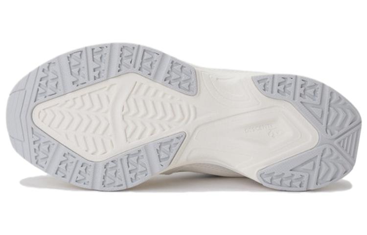 DESCENTE Monster-Run 'White Blue' 圖 5