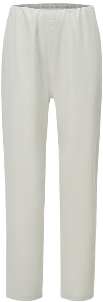 descente-motion-4-d-active-training-cooling-woven-casual-straight-pants-unisex-d4331-tpt-51