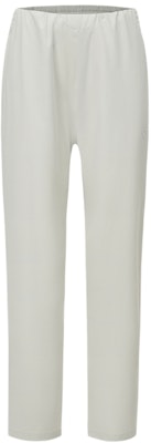 デサント MOTION 4D アクティブトレーニング クーリング織カジュアルストレートパンツ ユニセックス D4331TPT51 Buy デサント MOTION 4D アクティブトレーニング クーリング織カジュアルストレートパンツ ユニセックス D4331TPT51