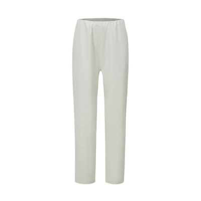 DESCENTE MOTION 4D Active Training Cooling Woven Casual Straight Pants Unisex. D4331TPT51