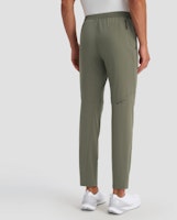 Seluar Lurus Kasual Woven Penyejuk Aktif Latihan Descente Motion 4D Uniseks. D4331TPT51 7