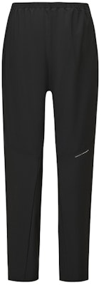 DESCENTE MOTION 4D Active Training Cooling Woven Casual Straight Pants Unisex. D4331TPT51 Order DESCENTE MOTION 4D Active Training Cooling Woven Casual Straight Pants Unisex. D4331TPT51