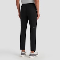 Seluar Lurus Kasual Woven Penyejuk Aktif Latihan Descente Motion 4D Uniseks. D4331TPT51 Shop Seluar Lurus Kasual Woven Penyejuk Aktif Latihan Descente Motion 4D Uniseks. D4331TPT51