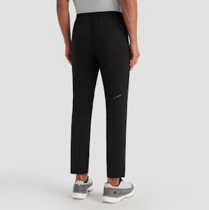 デサント MOTION 4D アクティブトレーニング クーリング織カジュアルストレートパンツ ユニセックス D4331TPT51 Shop デサント MOTION 4D アクティブトレーニング クーリング織カジュアルストレートパンツ ユニセックス D4331TPT51