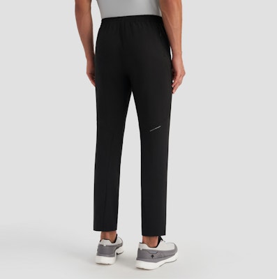 DESCENTE MOTION 4D Active Training Cooling Woven Casual Straight Pants Unisex. D4331TPT51 Shop DESCENTE MOTION 4D Active Training Cooling Woven Casual Straight Pants Unisex. D4331TPT51