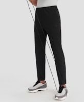 Seluar Lurus Kasual Woven Penyejuk Aktif Latihan Descente Motion 4D Uniseks. D4331TPT51 Purchase Seluar Lurus Kasual Woven Penyejuk Aktif Latihan Descente Motion 4D Uniseks. D4331TPT51