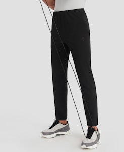 デサント MOTION 4D アクティブトレーニング クーリング織カジュアルストレートパンツ ユニセックス D4331TPT51 Purchase デサント MOTION 4D アクティブトレーニング クーリング織カジュアルストレートパンツ ユニセックス D4331TPT51