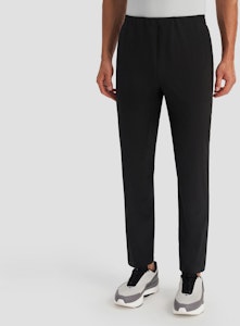 デサント MOTION 4D アクティブトレーニング クーリング織カジュアルストレートパンツ ユニセックス D4331TPT51 Details for デサント MOTION 4D アクティブトレーニング クーリング織カジュアルストレートパンツ ユニセックス D4331TPT51