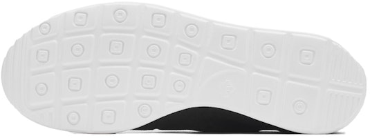 デサント モーブウェア クロノテンポ スリッポン「ブラック通気性ロートップ」D3293LSNXC-BK D3293LSNXC-BK Lookbook デサント モーブウェア クロノテンポ スリッポン「ブラック通気性ロートップ」D3293LSNXC-BK D3293LSNXC-BK