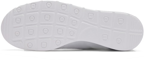 迪桑特 Movewear Chron Tempo 白绿色便鞋 D3293LSNXC-WG Lookbook 迪桑特 Movewear Chron Tempo 白绿色便鞋 D3293LSNXC-WG