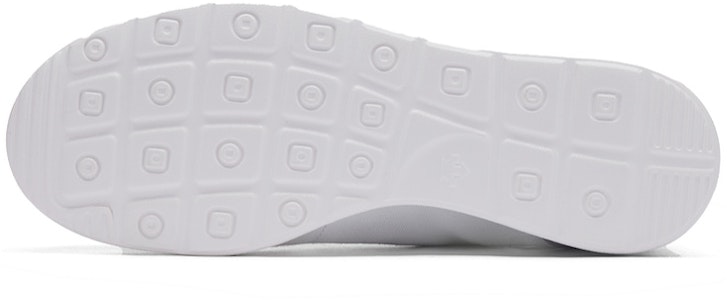 デサント ムーブウェア クロノテンポ スリッポン 'ホワイト グリーン' D3293LSNXC-WG D3293LSNXC-WG Lookbook デサント ムーブウェア クロノテンポ スリッポン 'ホワイト グリーン' D3293LSNXC-WG D3293LSNXC-WG