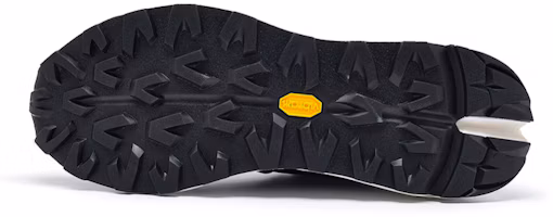 Purchase DESCENTE Paul Smith x Dualis 'Sepatu Lari Kasual Hitam Nyaman' D2431LCR24-BK