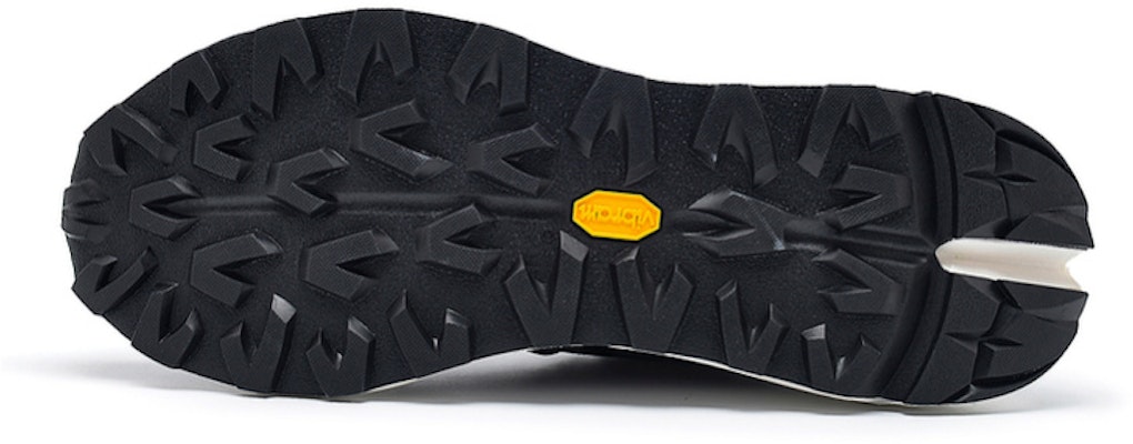 DESCENTE Paul Smith x Dualis '黑色舒适休闲跑鞋' D2431LCR24-BK Purchase DESCENTE Paul Smith x Dualis '黑色舒适休闲跑鞋' D2431LCR24-BK