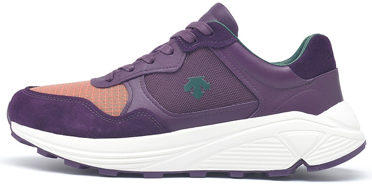 descente-paul-smith-x-dualis-purple-culture-low-top-runner-d2431-lcr-24-pp