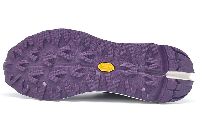 Shop 데상트 X 폴스미스 듀얼리스 '퍼플 컬쳐'(80) D2431LCR24-PP