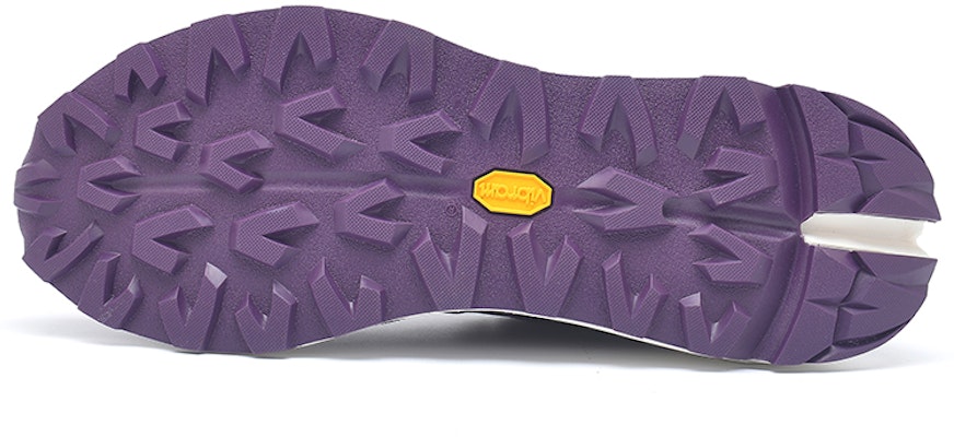 デサント×ポール・スミス Dualis パープルカルチャー (80 characters) D2431LCR24-PP Shop デサント×ポール・スミス Dualis パープルカルチャー (80 characters) D2431LCR24-PP