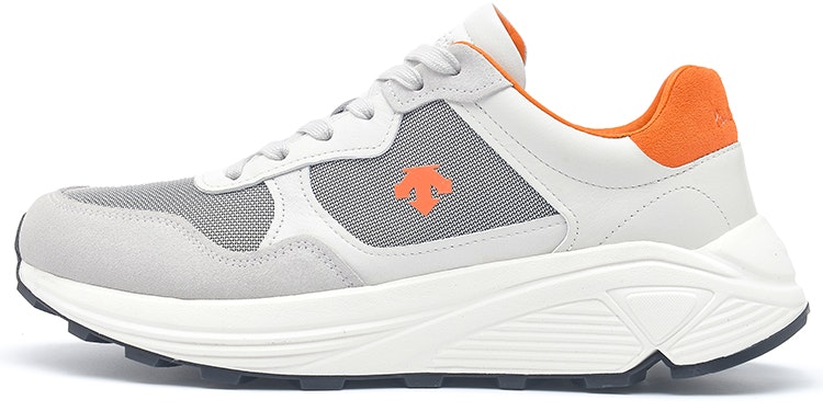 descente-paul-smith-x-dualis-white-comfort-d2431-lcr-24-wt