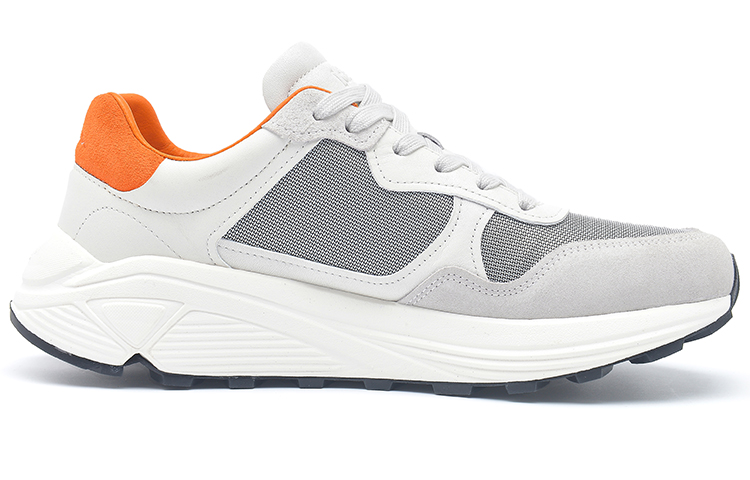 Order DESCENTE Paul Smith x Dualis 'White Comfort' D2431LCR24-WT