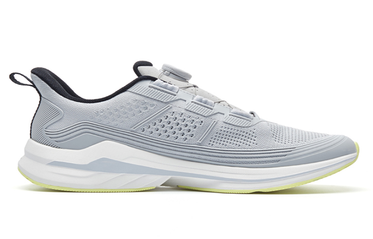 DESCENTE Performance 'Light Grey' 圖 2