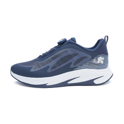 DESCENTE Performance 'Navy Blue'
