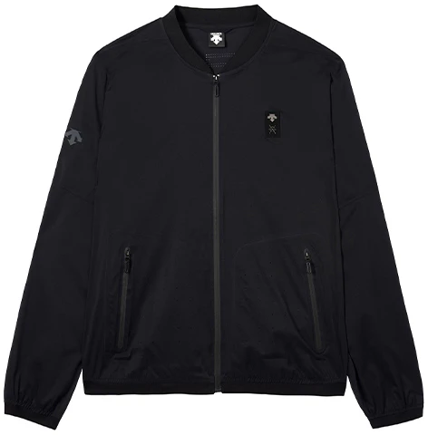 descente-plain-woven-sports-jacket-for-spring-and-autumn-d2231-djk-85