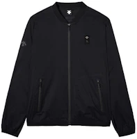Purchase DESCENTE 春秋款簡約梭織運動外套 D2231DJK85