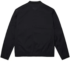 Details for DESCENTE 春秋款簡約梭織運動外套 D2231DJK85
