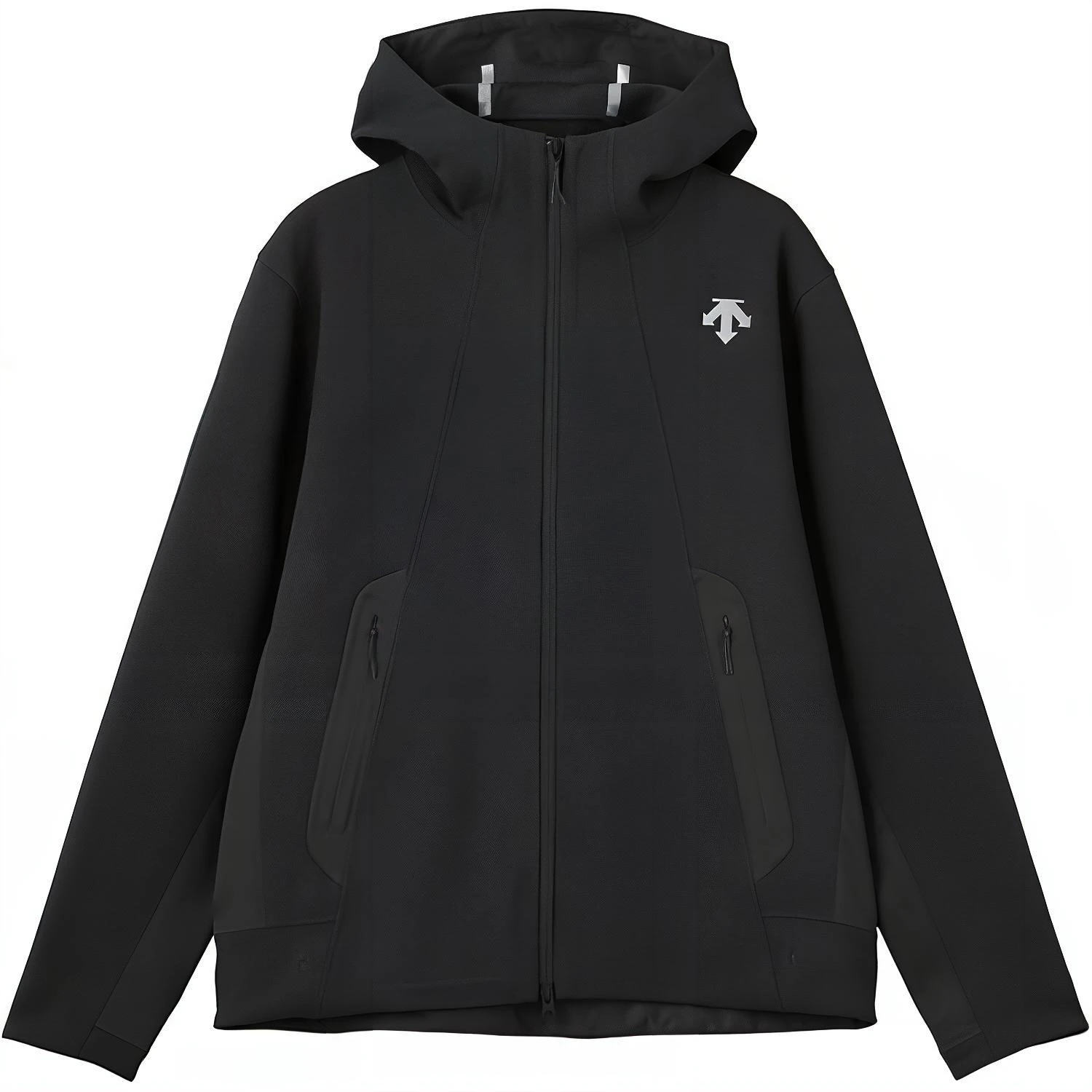 descente-pro-ex-c-dry-d-tec-quick-dry-long-sleeve-hoodie-dnmxgf-10