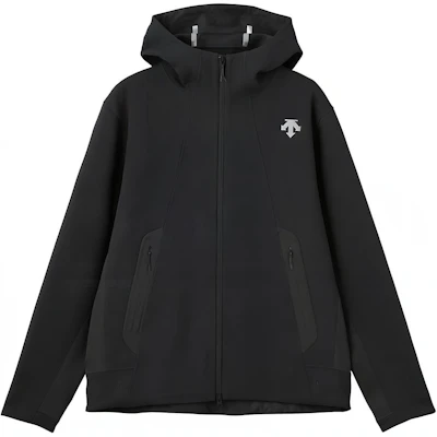 DESCENTE PRO EXcDRY D-Tec 快乾長袖連帽上衣 DNMXGF10 Buy DESCENTE PRO EXcDRY D-Tec 快乾長袖連帽上衣 DNMXGF10