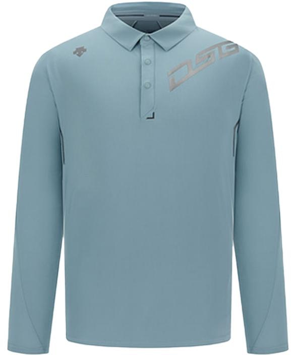 descente-pro-golf-series-long-sleeve-cooling-breathable-t-shirt-g333-mptl-81
