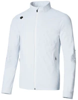 DESCENTE Pro Lightweight Breathable Stand Collar Jacket - Summer/Fall G213MPBL34 DESCENTE Pro Lightweight Breathable Stand Collar Jacket - Summer/Fall G213MPBL34