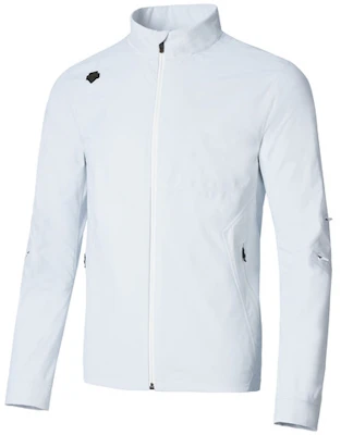 DESCENTE Pro Lightweight Breathable Stand Collar Jacket - Summer/Fall G213MPBL34 Buy DESCENTE Pro Lightweight Breathable Stand Collar Jacket - Summer/Fall G213MPBL34