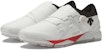 DESCENTE PRO Series Low 'Merah Golf' G332MLSH61-RD