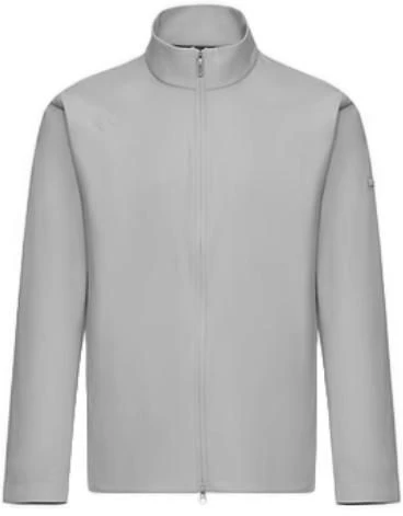 descente-pro-series-solid-color-woven-jacket-long-sleeve-g332-mpbl-82