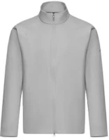 DESCENTE PRO Series Solid Color Woven Jacket Long Sleeve G332MPBL82 DESCENTE PRO Series Solid Color Woven Jacket Long Sleeve G332MPBL82