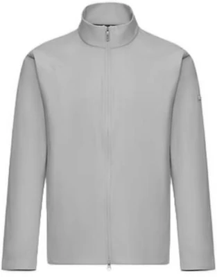 DESCENTE PRO系列純色織布長袖外套 G332MPBL82 Buy DESCENTE PRO系列純色織布長袖外套 G332MPBL82