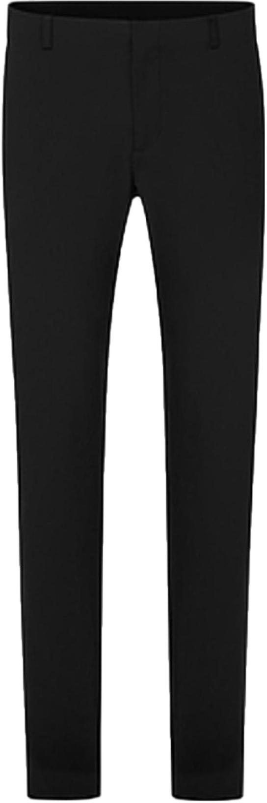 descente-pt-zero-3-d-unisex-sports-pants-g313-mppt-12