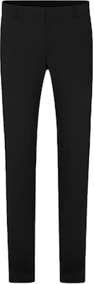 Pantalones Deportivos Unisex DESCENTE PT ZERO 3D. G313MPPT12 Buy Pantalones Deportivos Unisex DESCENTE PT ZERO 3D. G313MPPT12