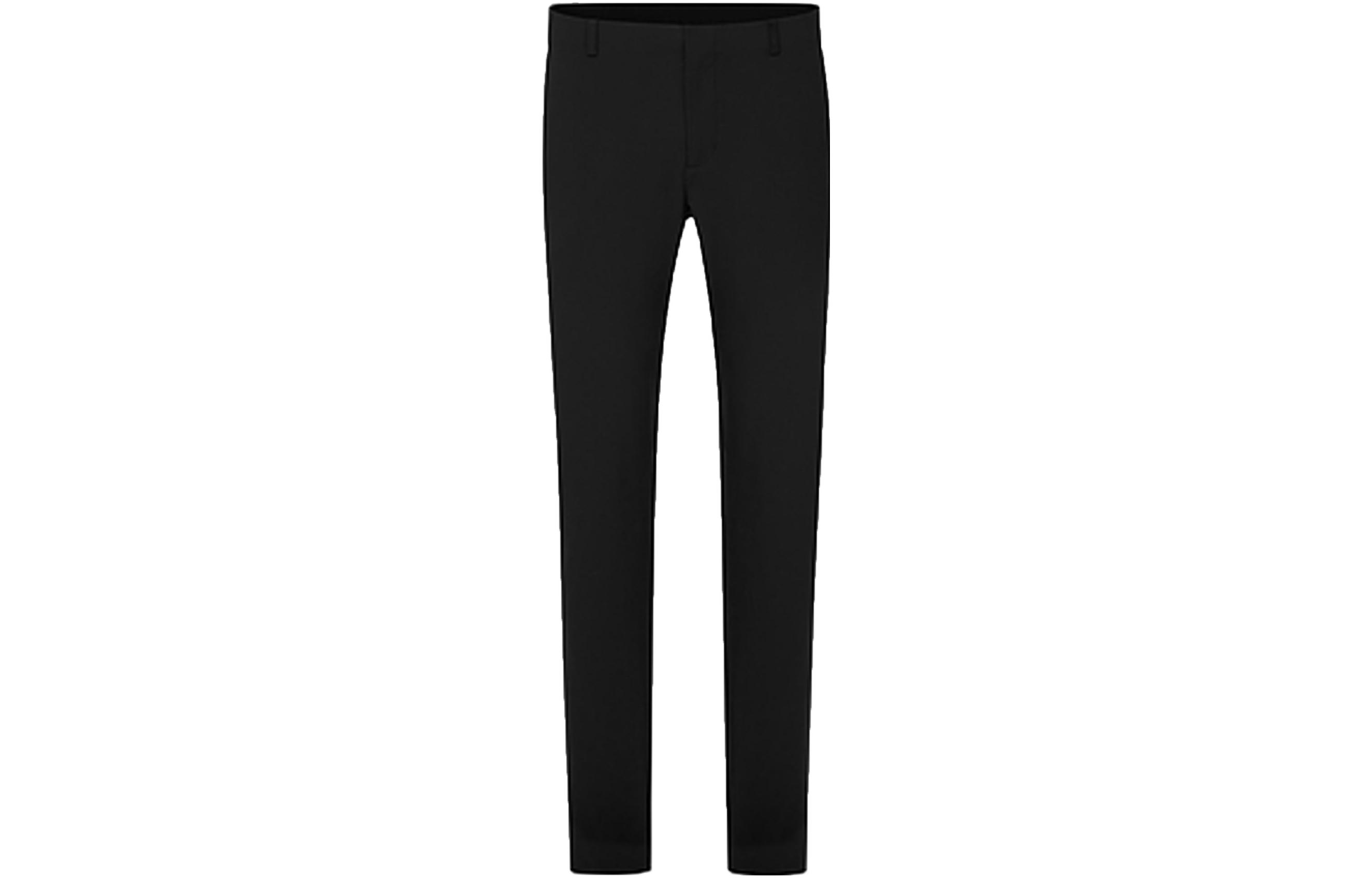 Order Pantalones Deportivos Unisex DESCENTE PT ZERO 3D. G313MPPT12