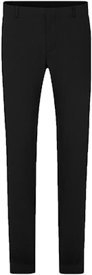 DESCENTE PT ZERO 3D Unisex Sports Pants G313MPPT12 Order DESCENTE PT ZERO 3D Unisex Sports Pants G313MPPT12