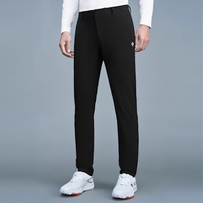 DESCENTE PT ZERO 3D Unisex Sports Pants G313MPPT12 Lookbook DESCENTE PT ZERO 3D Unisex Sports Pants G313MPPT12