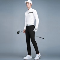 Pantalones Deportivos Unisex DESCENTE PT ZERO 3D. G313MPPT12 Purchase Pantalones Deportivos Unisex DESCENTE PT ZERO 3D. G313MPPT12