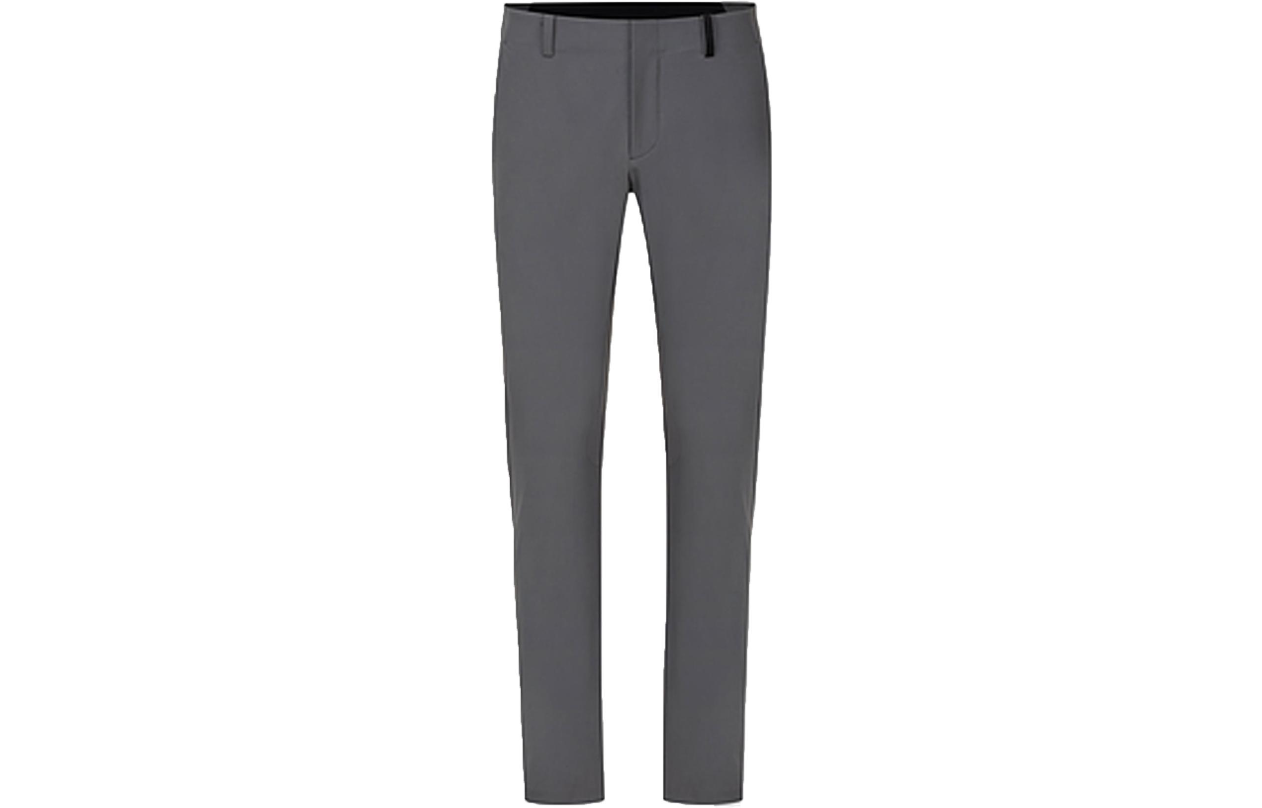 Details for Pantalones Deportivos Unisex DESCENTE PT ZERO 3D. G313MPPT12