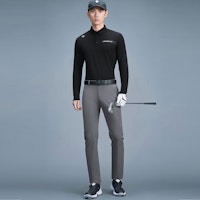 Pantalones Deportivos Unisex DESCENTE PT ZERO 3D. G313MPPT12 Sizing Pantalones Deportivos Unisex DESCENTE PT ZERO 3D. G313MPPT12